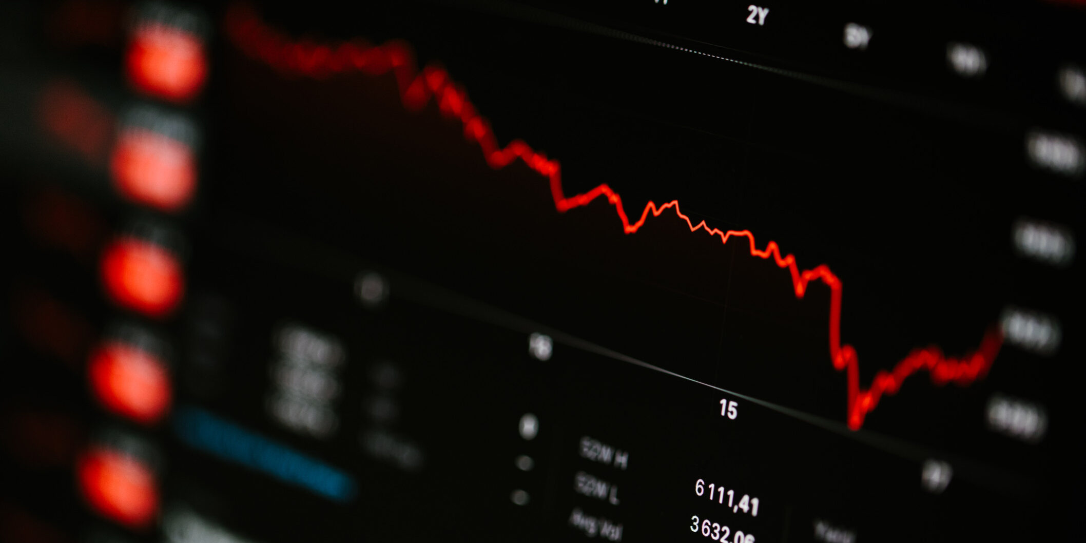 covid economy crisis