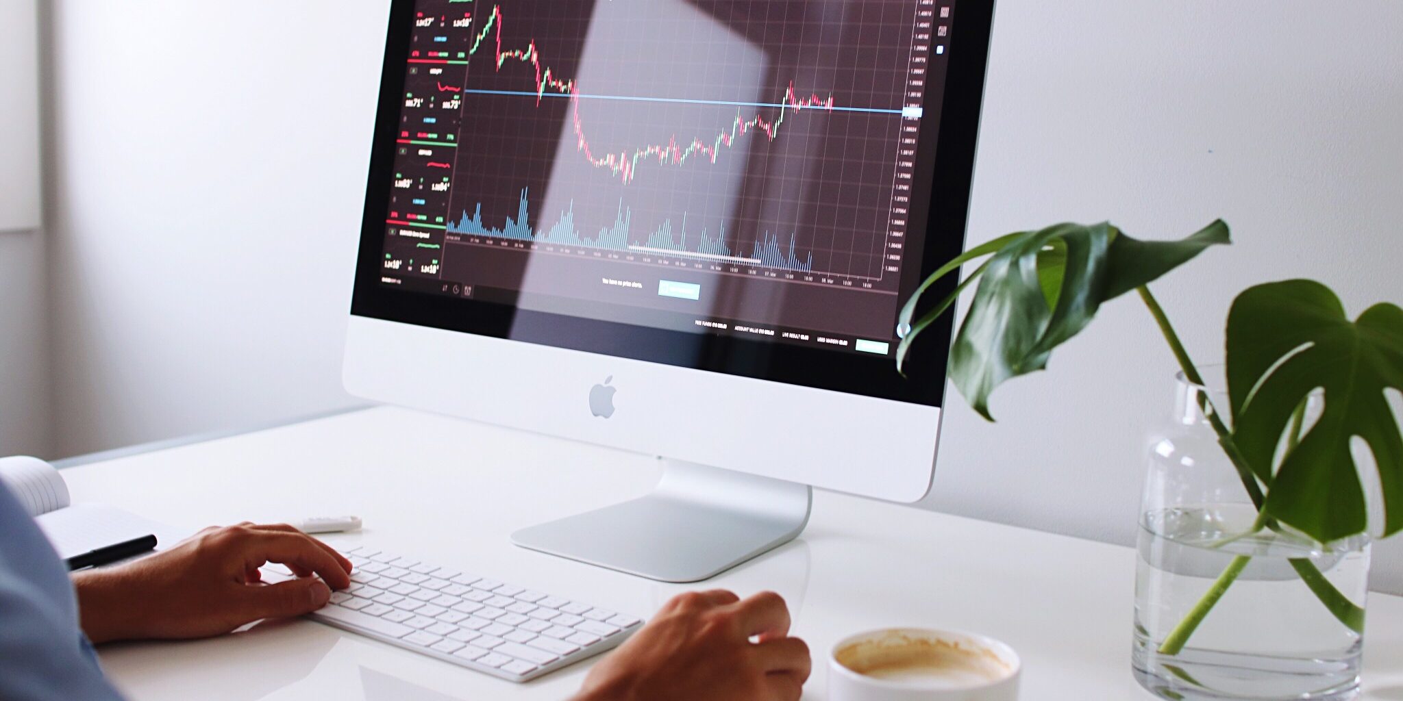 data analytics
