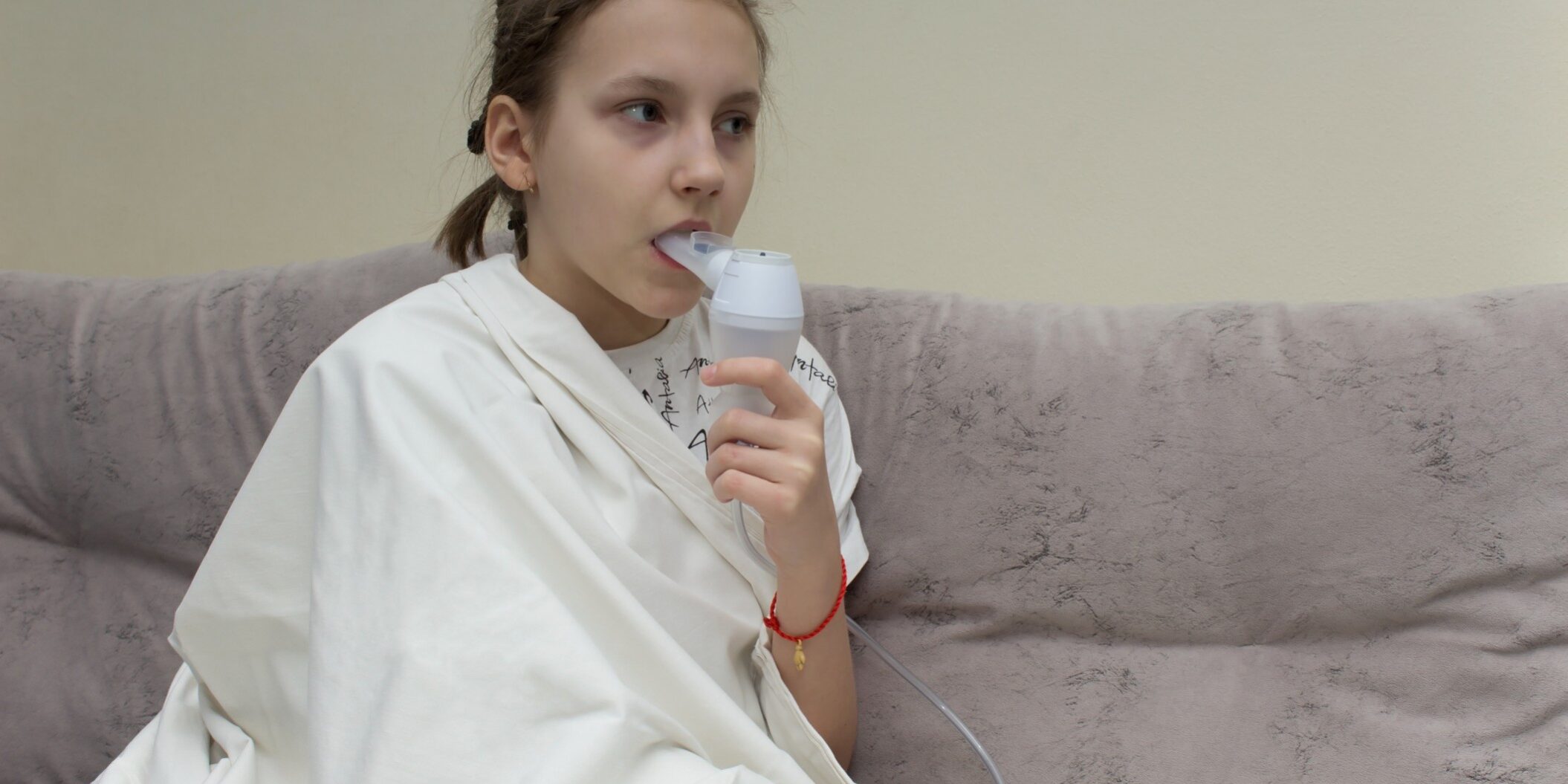 detect respiratory disease