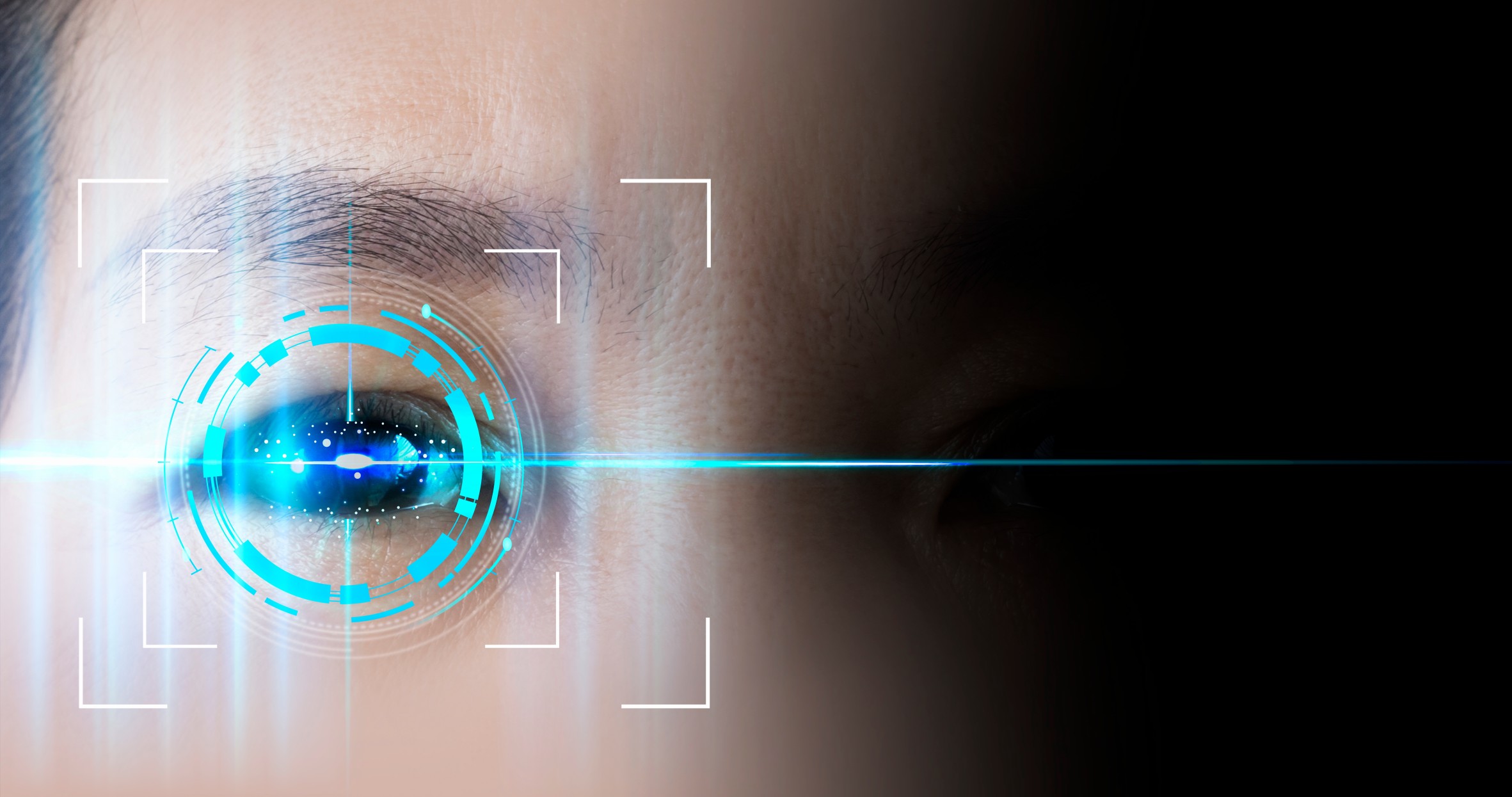 October Technology Source OCT Technology & Its Potential Clinical Advantages - DOCSUN