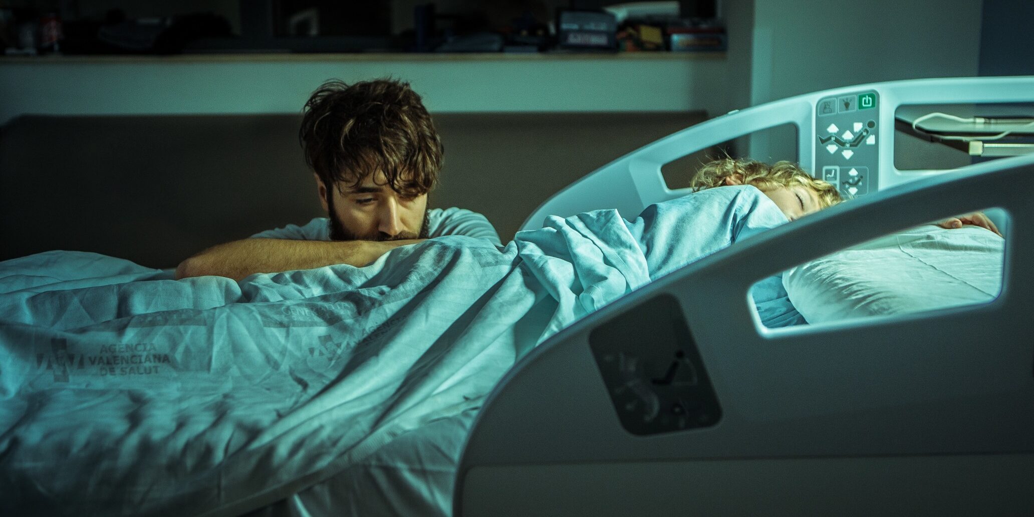 sustainable healthcare