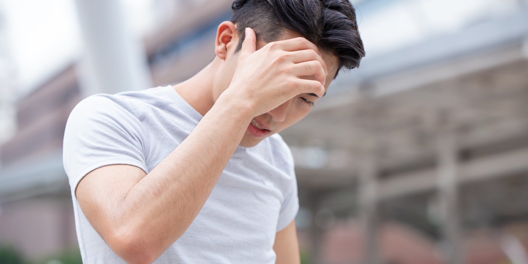 covid effect on organs