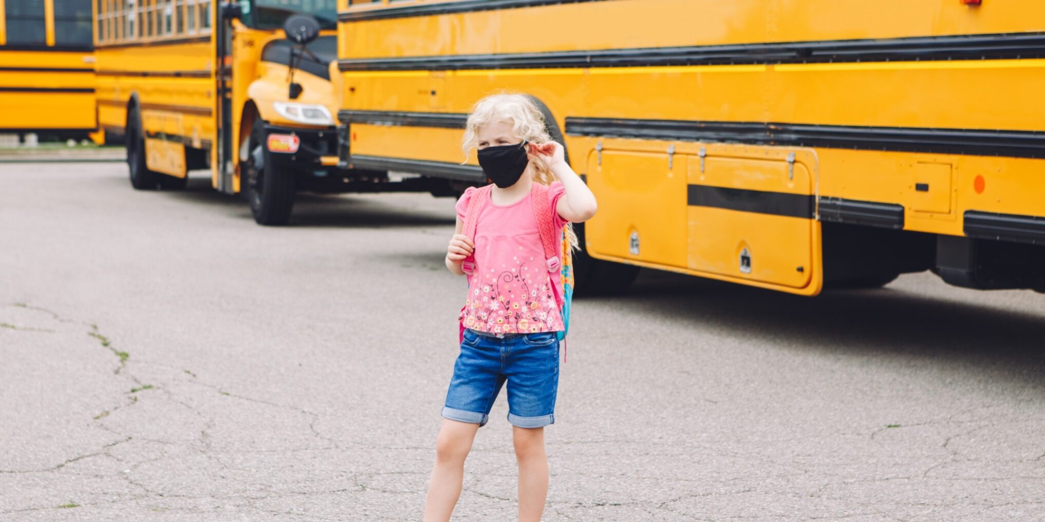 school safety protocols