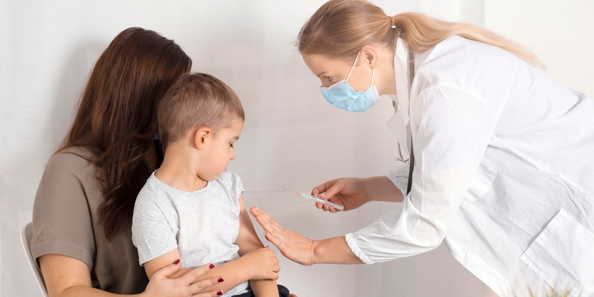 covid-19-vaccine-for-children