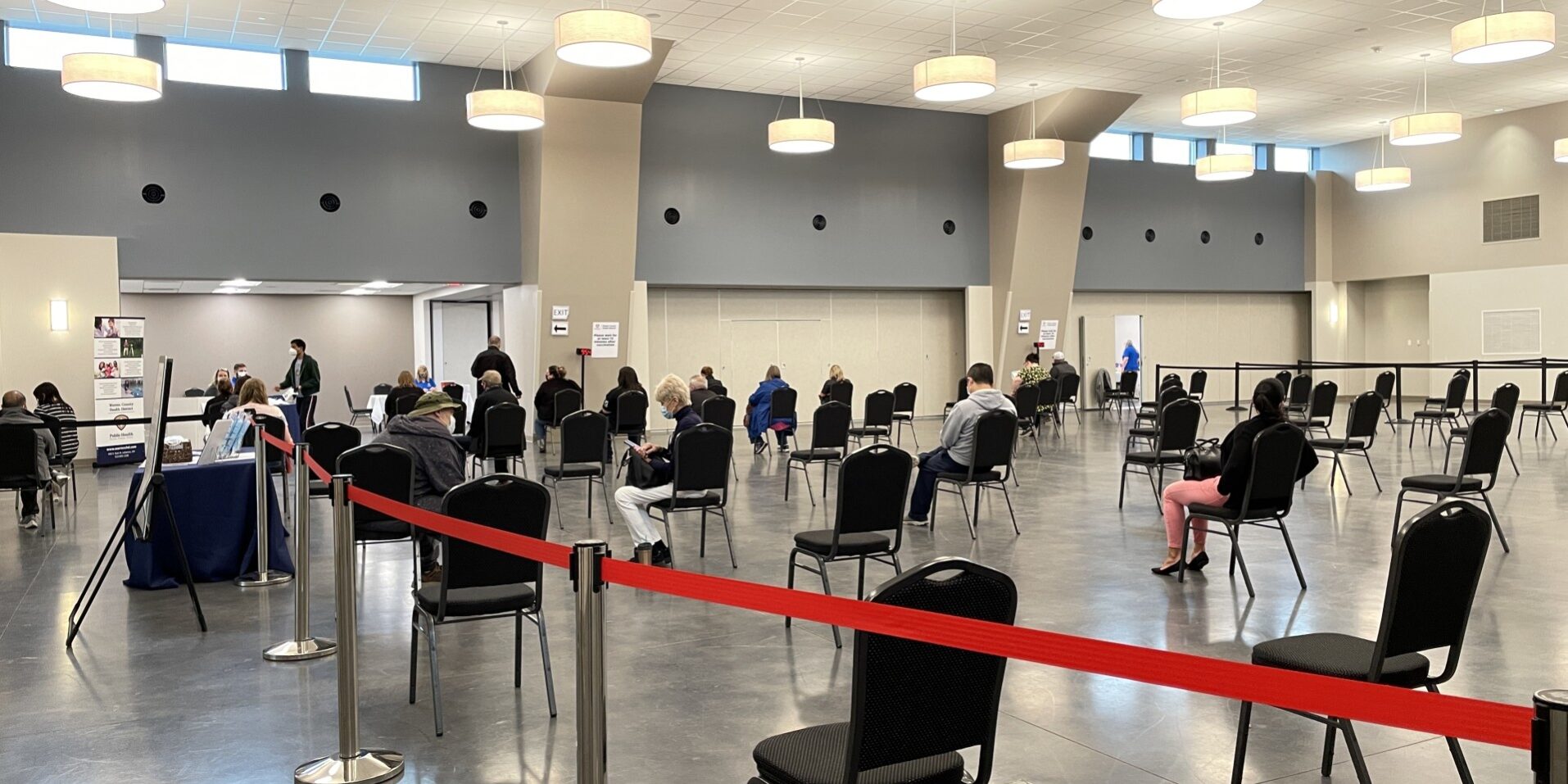 measures to beat omicron