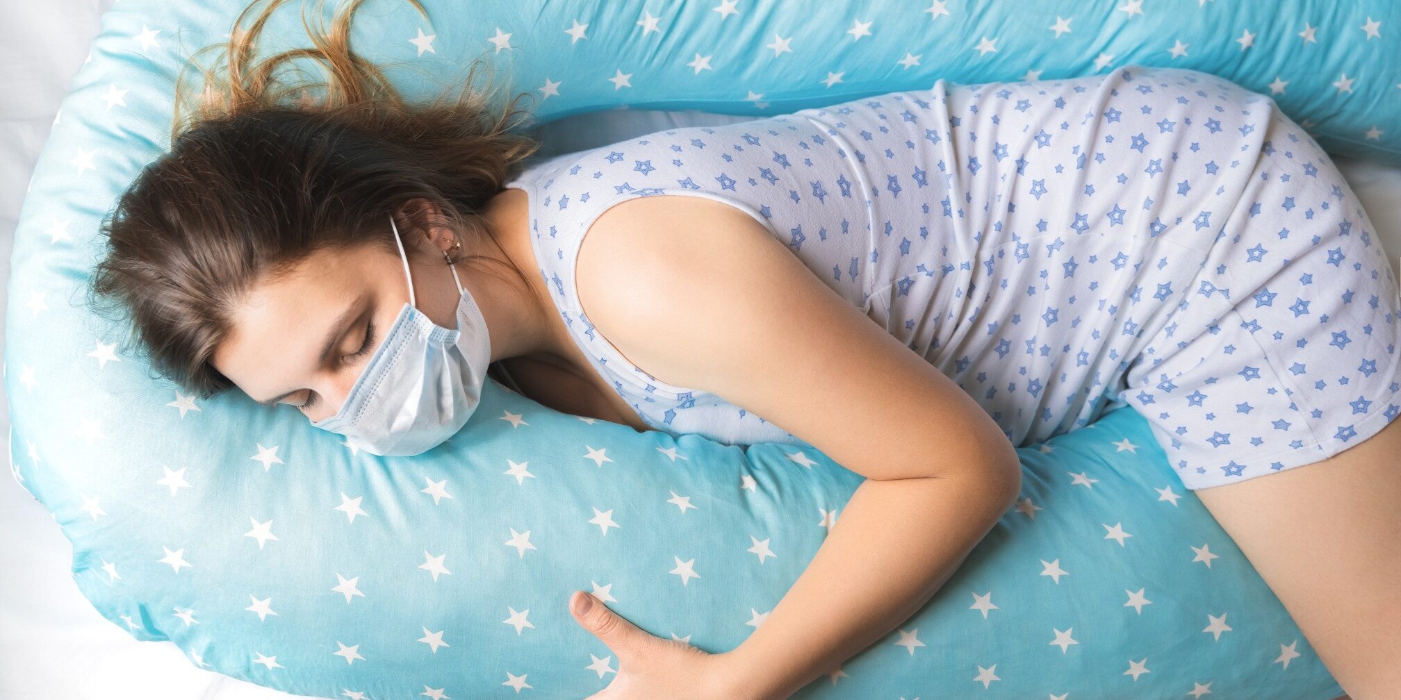 pregnancy and covid (2)