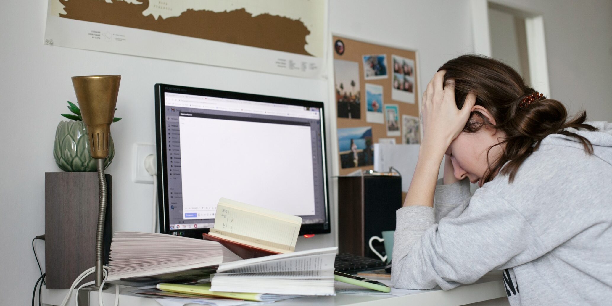 effects of covid