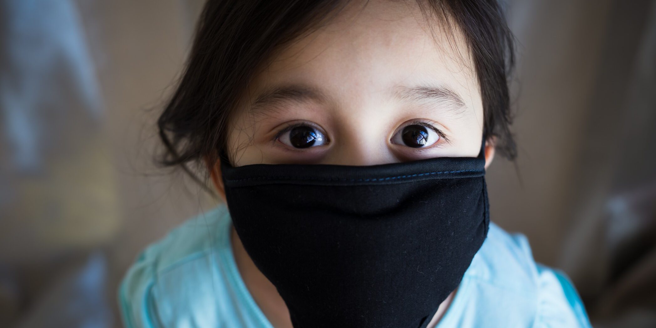 south east asia covid