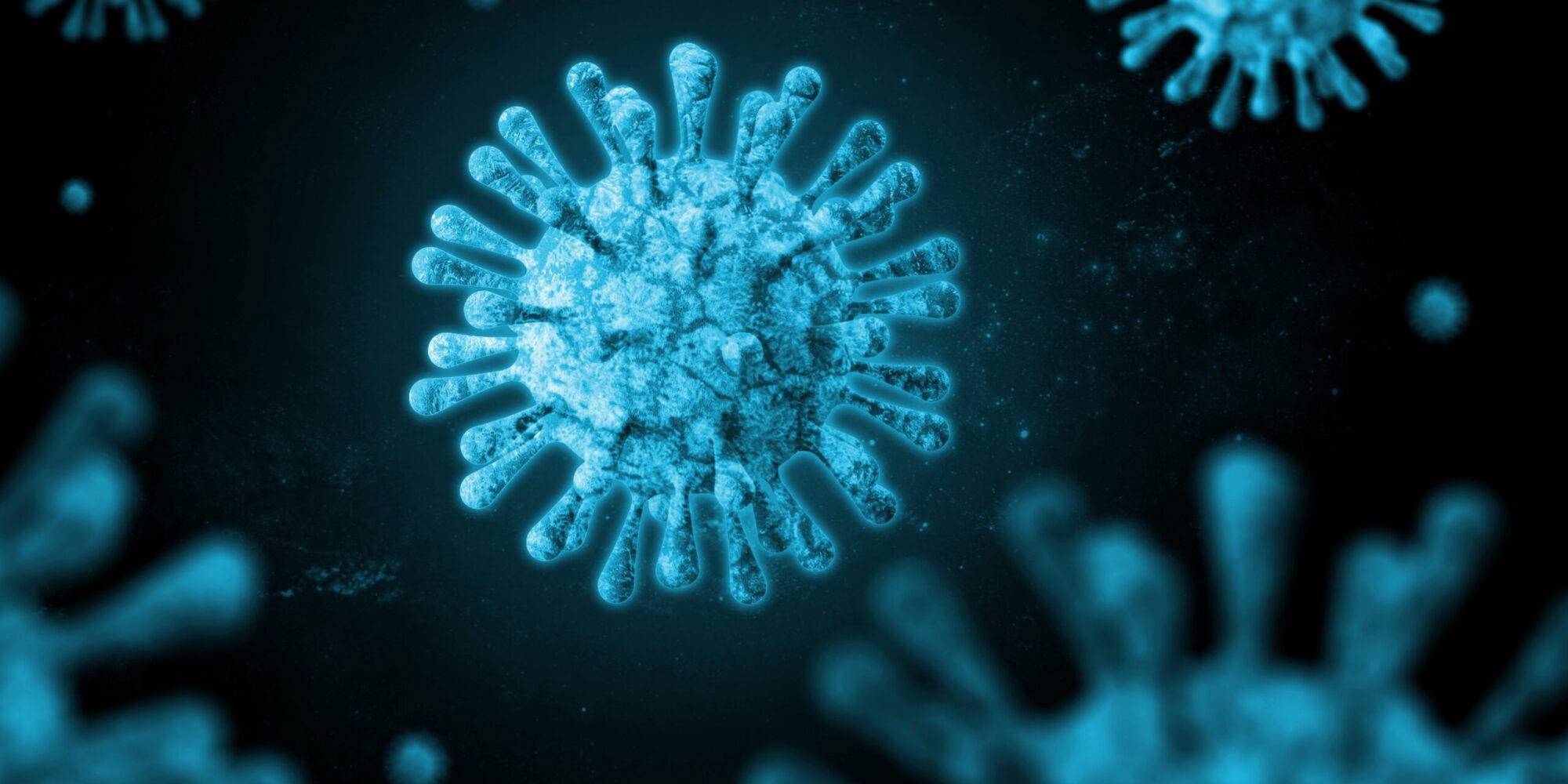 illustration-of-blue-corona-virus-3d-corona-virus-2021-09-01-12-41-02-utc corona virus