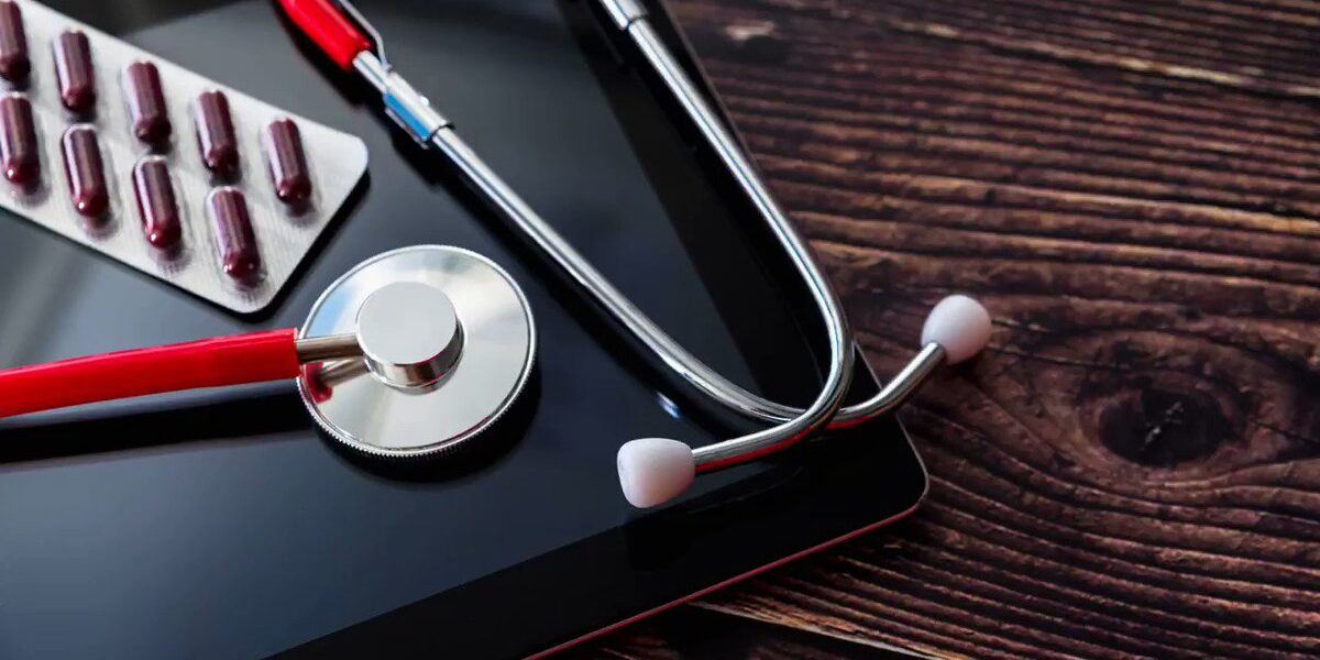 The demand for portable health system The demand for portable health system software from the experts