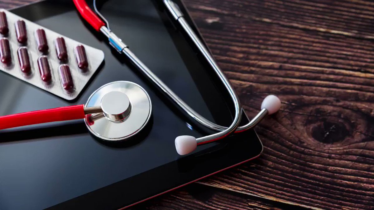 The demand for portable health system software from the experts