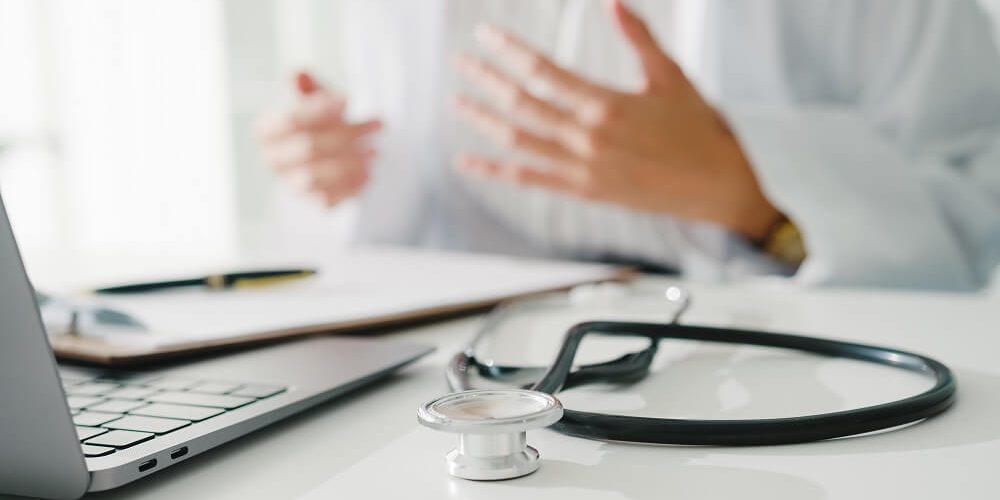 mhealth and telehealth are terms that are normally used in similar contexts despite their difference. Mhealth (mobile health) refers to the technology used