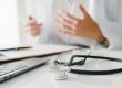 mhealth and telehealth are terms that are normally used in similar contexts despite their difference. Mhealth (mobile health) refers to the technology used