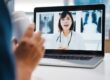 mhealth and telehealth differences explained