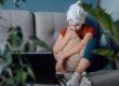 Telemedicine in psychiatry