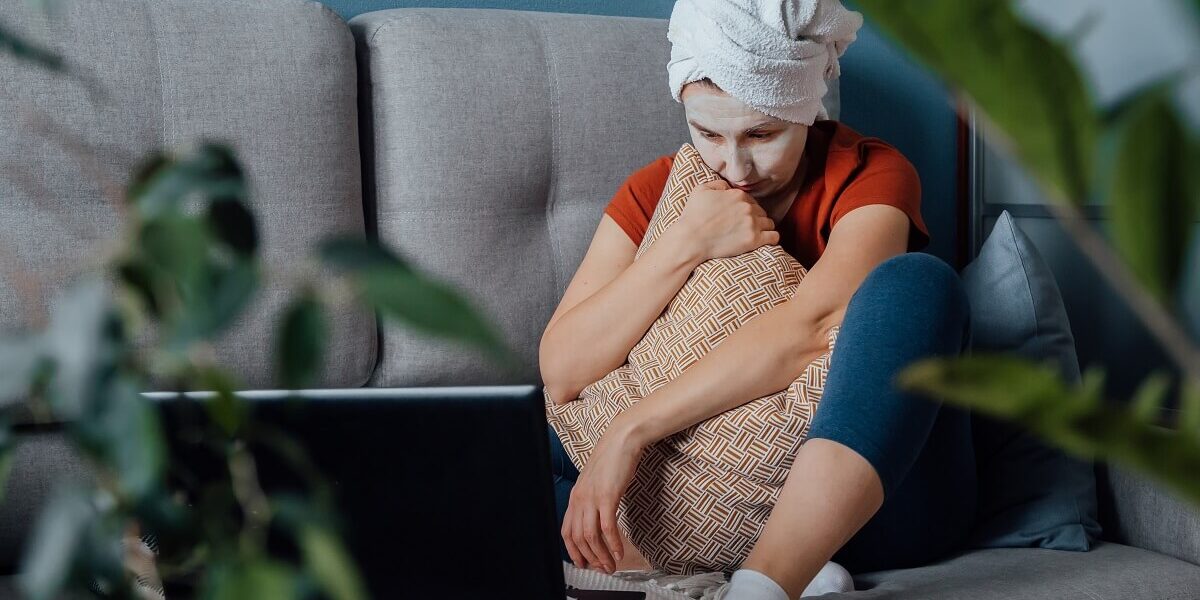 Telemedicine in psychiatry Telemedicine in psychiatry