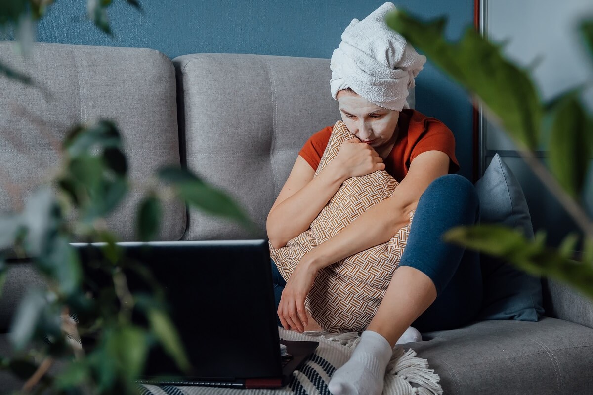 Telemedicine in psychiatry