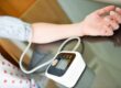 home health monitoring