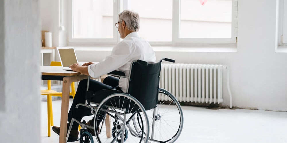 telemedicine in acute care telemedicine in acute care