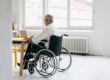 telemedicine in acute care
