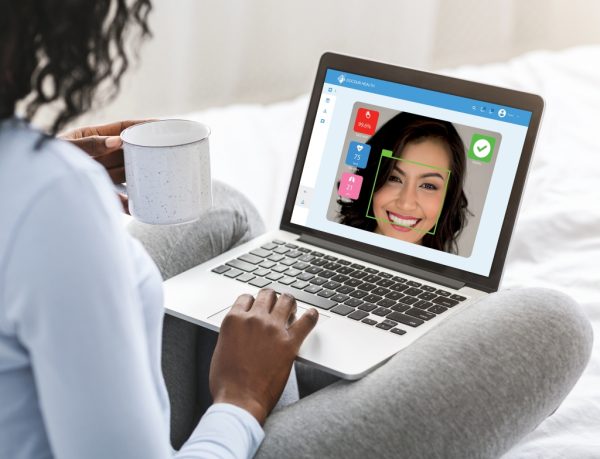 Patient’s Portal Patient's Portal